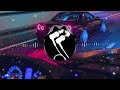 Wizard &amp; Matbow - Listening (feat. Aurora Beats) (Bass Boosted)