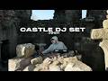 I Played a DJ Set Inside a 900 Year Old Castle | Bass House &amp; Mashups