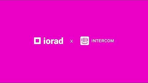 Create and publish an intercom solution article in under 30 seconds