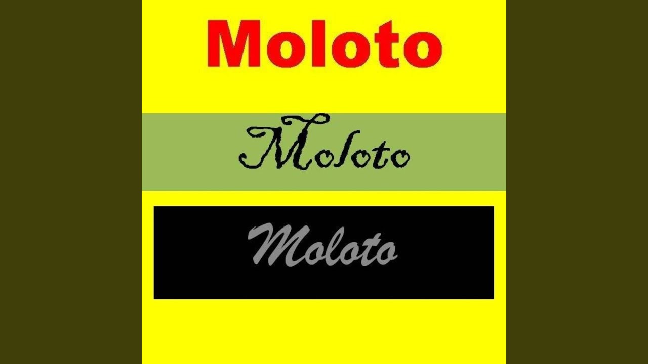 Watch Golokile on YouTube Watch Golokile on YouTube