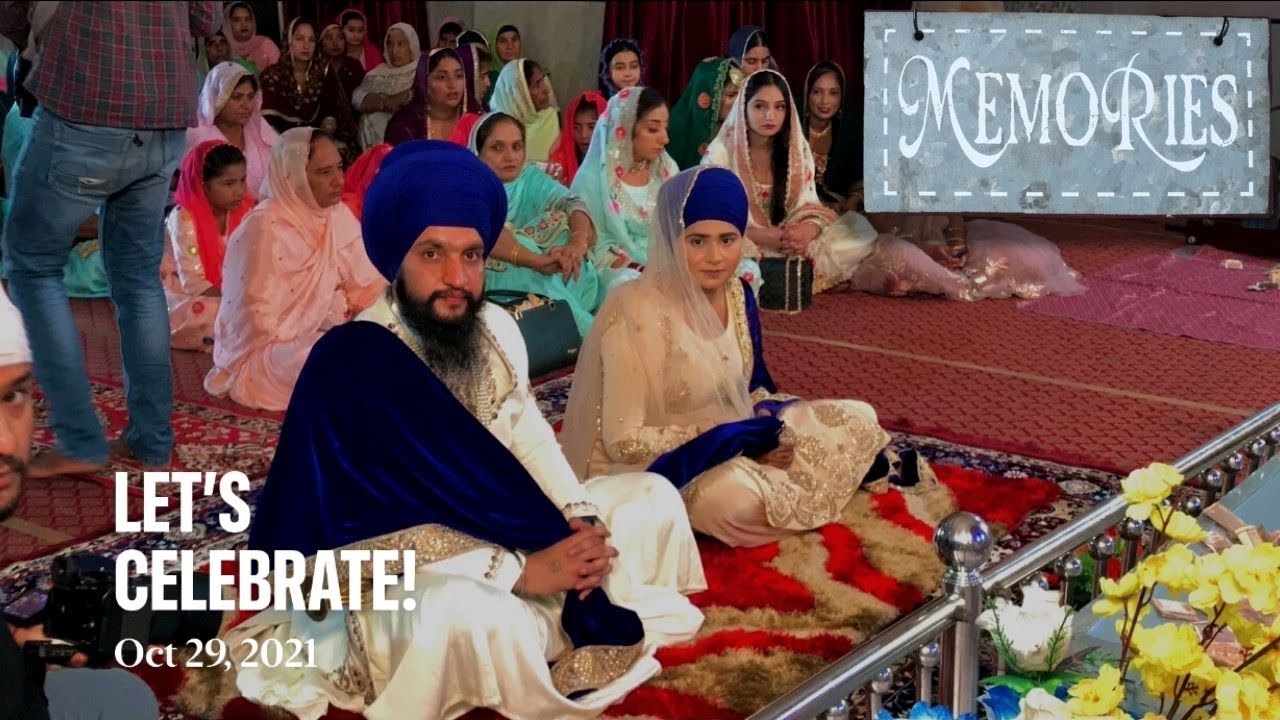 Gurpreet Singh ji landran wale epic | Best memories of Gurpreet singh ji landran wale | 