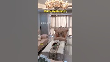 sofa tân cổ điển cao cấp hàng nhập khẩu meturi