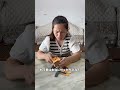 ページをめくると驚きの作品が現れる😂