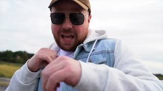 Ev Malone - ELEVATE (Official Music Video)