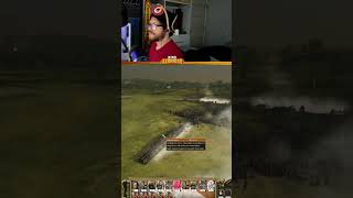 Great Polish War! #empiretotalwar #empiretw #empire #totalwar #muskets #dutch #poland #battles #line