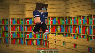 ПОЛЕТ НУБИКА В МАЙНКРАФТ - ПРЫГАЙ И ЛЕТИ! ПРОХОЖДЕНИЕ КАРТ В MINECRAFT ПО РУССКИ | МУЛЬТИК | ВЛАДУС ПОЛЕТ НУБИКА В МАЙНКРАФТ - ПРЫГАЙ И ЛЕТИ! ПРОХОЖДЕНИЕ КАРТ В MINECRAFT ПО РУССКИ | МУЛЬТИК | ВЛАДУС