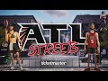 Atl streets  2024 schedule release  atlanta falcons