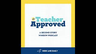 216. Can’t Miss Classic: The 3 Truths Every Teacher Needs for Day One
