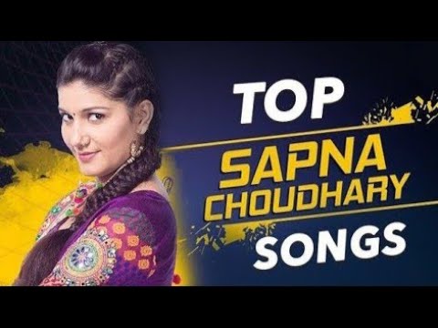 sapna choudhary songs|songs|haryanvi dj songs|sapna songs||top haryanvi songs|Sapna chaudhary