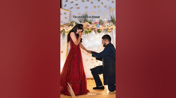 Couple Goals banao to aise!!❤️. #couple #indianwedding #2023 #trending
