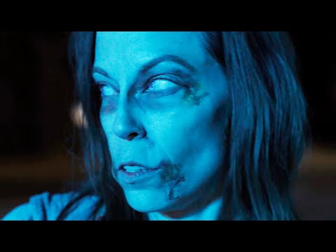Трейлер фильма «Истории, которые не дадут вам уснуть» (2021)