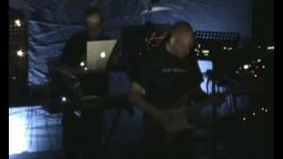 The Hampshire Jam 'Jam' pt.3