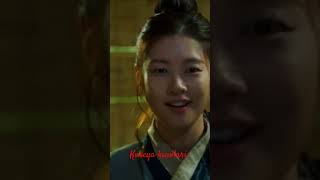 Darbadar ruh / ruhlar al kimyosi #kdrama #drama #kino #koreya #serial #sevgi #dramaboy #dramagirl