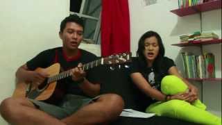 omelette---ingatan-lalu-tya-harmonia-cover