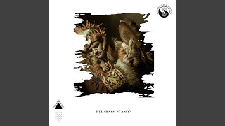 Wild Horse - Bersantai dan Harmoni