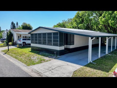 6502 Horse Shoe Bnd, Orlando, FL home video tour