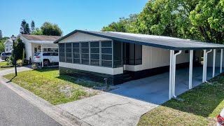 Orlando, FL Real Estate Photography For Sale 6502 Horse Shoe Bnd, Orlando, FL 32822