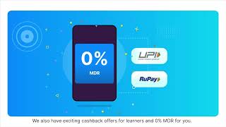 Accept Education Fees without a Website or App with Paytm screenshot 3