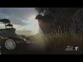 Sniper Elite 4_sneaky mofo