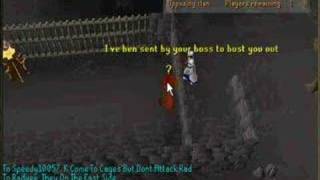 RuneScape Overload EP. 1