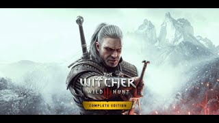 the witcher 3 part15