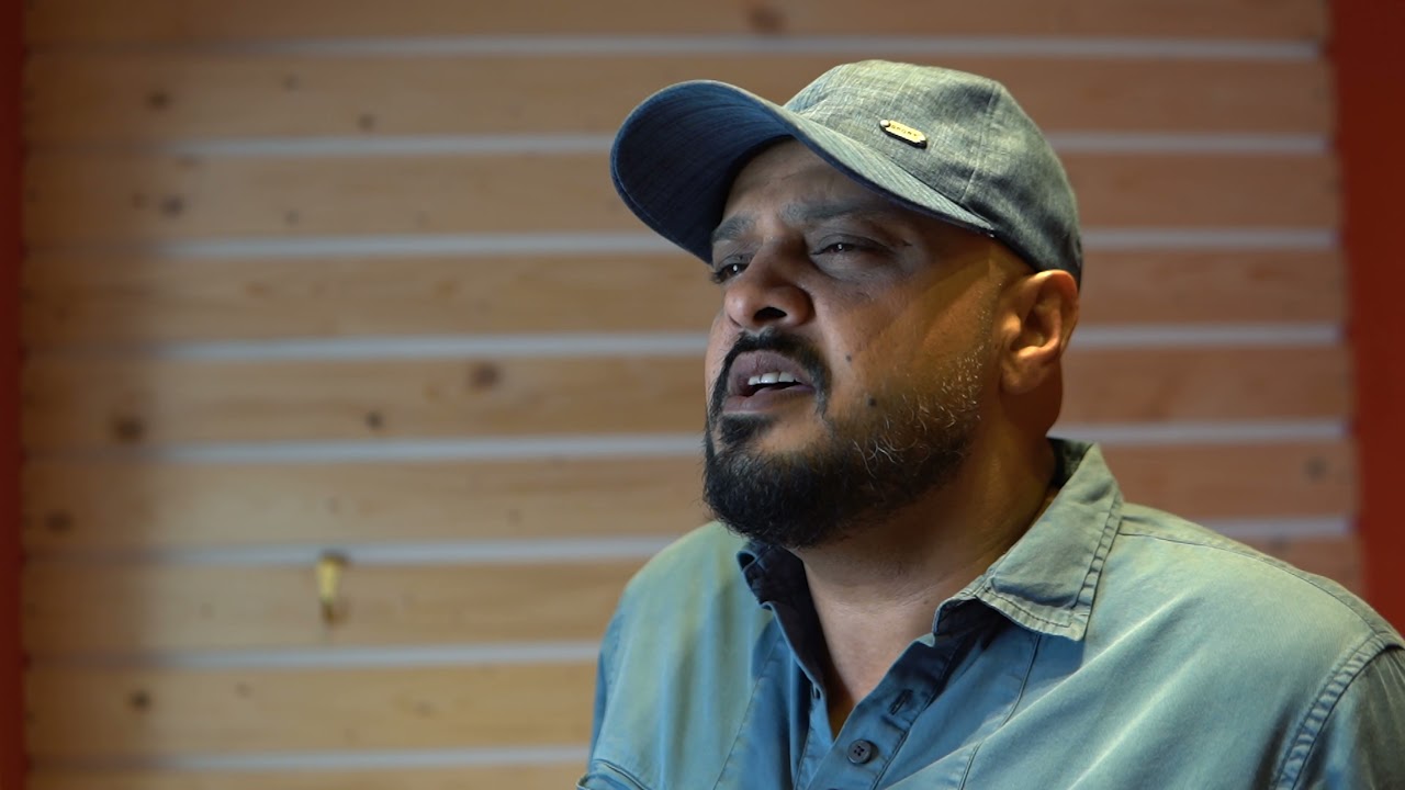 فرقة الاخوة البحرينية l انا آسف (حصريا)2021 - Brothers band - ana asef (Exclusive)