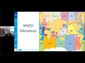 2024 Winter Weather Webinar for Blue Water Mariners - Ocean Prediction Center (OPC)