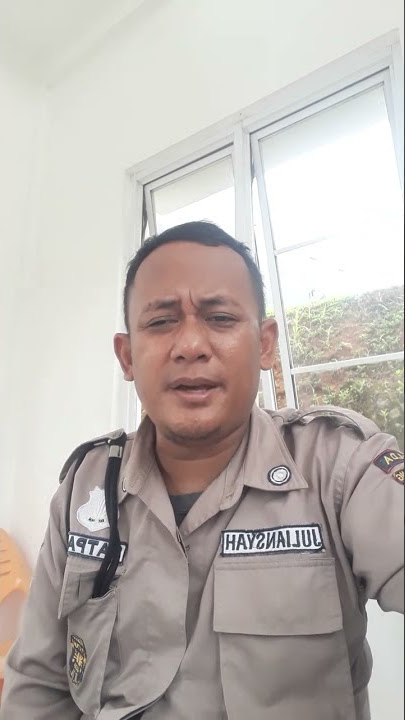 POSITIF THINKING || COBE