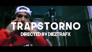 John Theis - #Trapstorno