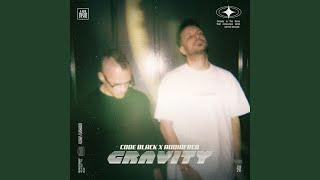 Gravity