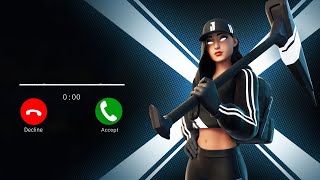 Sweet Dreams Ringtone || Ringztube || [ Download Link 👇 ]