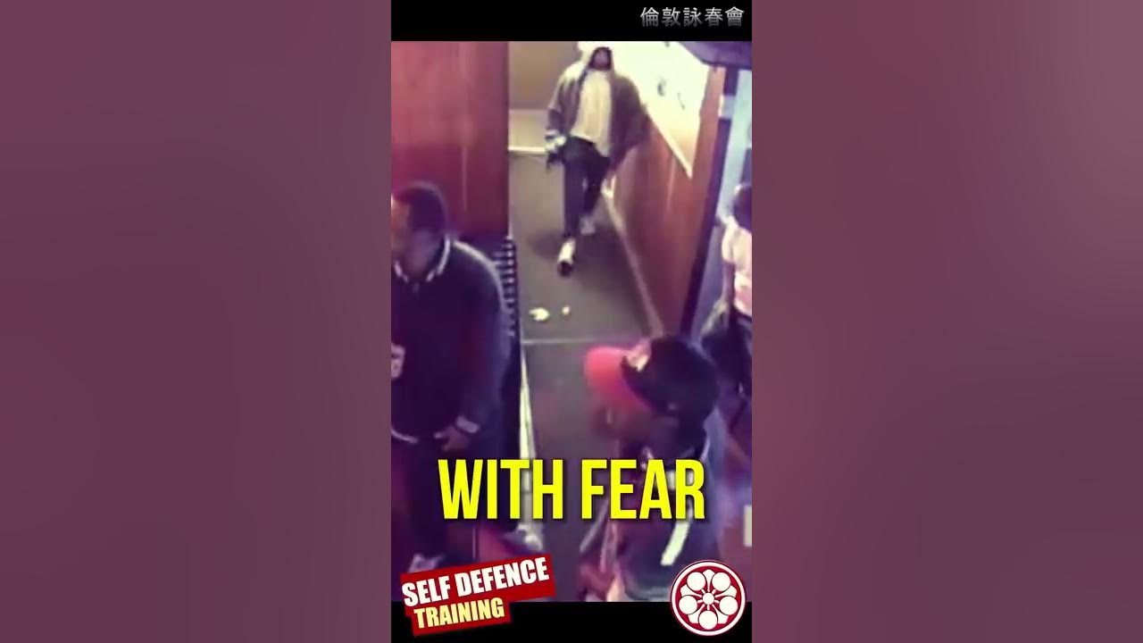 This WOKE WOMAN DID NOT FIGHT with EQUALITY #Shorts