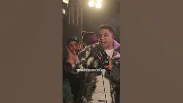 احنا ملوك البحر اسم التراك ملوك البحر 