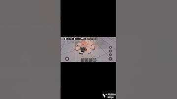 New Random Moveset Combo #roblox #tsb #tsbg #algorithm #gaming #combo #combos #comboes #trending