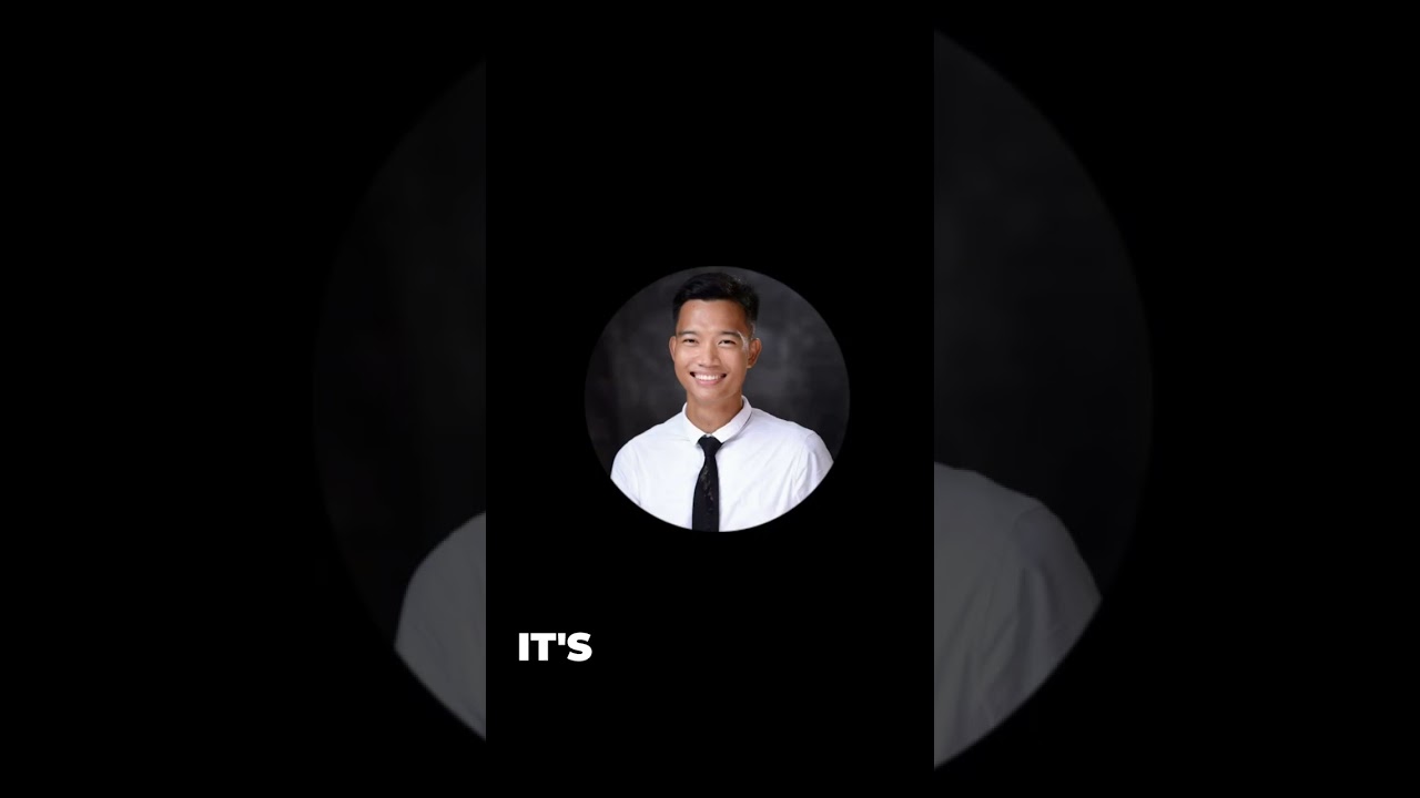 User Passed GCP Certification in One Week 