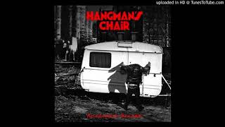 Video thumbnail of "06 - 04.09.16 - Hangman's Chair"