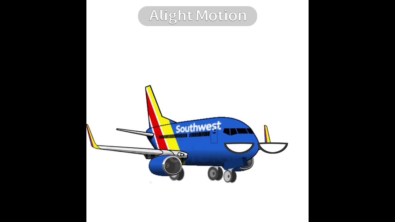 Southwest Vs Volaris 