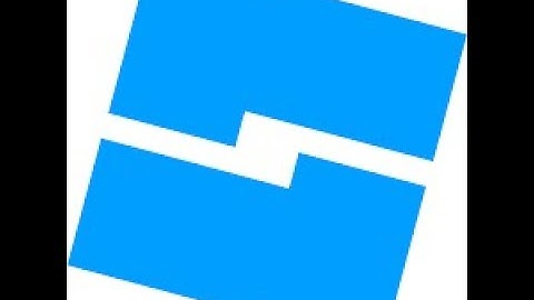 How To Make A Welcome Badge Roblox Studio 2023