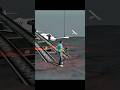 GTA vice City 👉 part 1 👈💀#shorts #short #gta #shortvideo #viral #gaming #trending