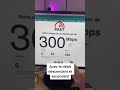 Optimiser et booster sa connexion Internet 🌐