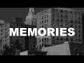 Soldmemories boom bap 80s rap beat type old school chill sad sampled instrumental