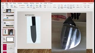 Modeling and simulation project 4