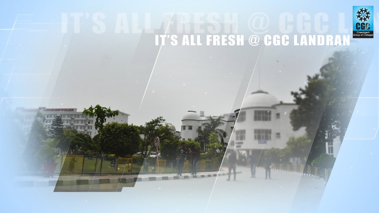 FRESH OUTLOOK ON LIFE CGC YouTube fresh-outlook-on-life-cgc-youtube