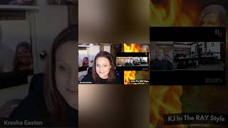 Famous LORI VALLOW 'NO ONE WAS MURDERED IN THIS CASE' 'THEY WERE SACRIFICED'! SEMANTICS & MENTAL GYMNASTICS Profile