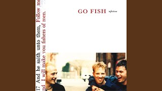 Watch Go Fish I See You video