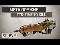 DESTINY 2 КО-КО-КО-КРЫЛО БДИТЕЛЬНОСТИ...