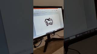 Msword mein horse ka symbol kaise banaye #computer #tips #tricks #tips #shorts #trending