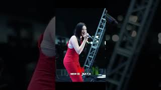 New Monata Ala Musik Thn 2005