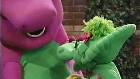 Walk Around The Block (2006 Version) Part 67