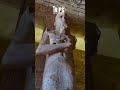 Aswan’s Crown Jewel: Abu Simbel